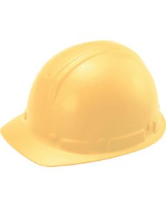 Helmet complete with Air-Light 1อัน