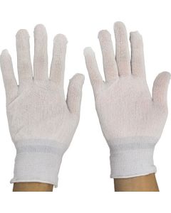 Inner Gloves ชุดละ 10ชุด