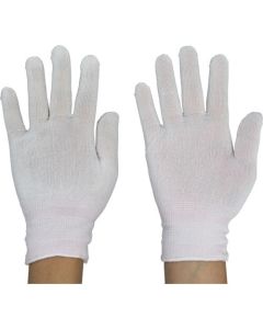 Inner Gloves ชุดละ 10ชุด