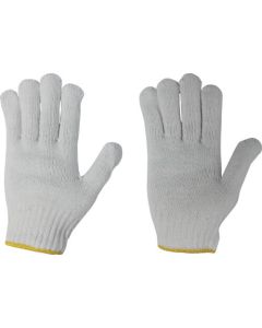 Work Gloves ชุดละ 12ชุด
