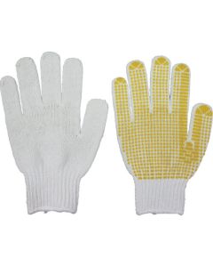 Anti-slip Gloves 1ชุด