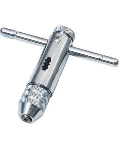 Ttype Ratchet Tap Holder 1อัน