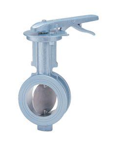 10A200 1อัน
