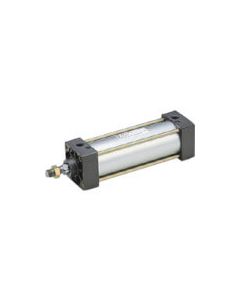 TAIYO Air Cylinder 1เส้น