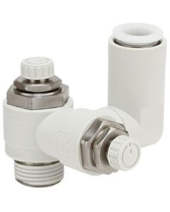 10-ASD530FG-03-08S 1อัน