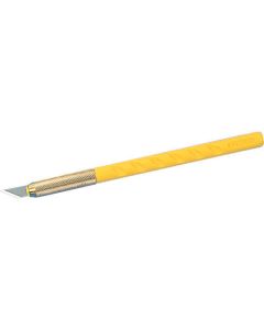 คัตเตอร์ปากกา Art Knife