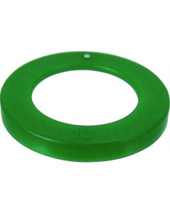 Indicator Ring ถุงละ 100 อัน