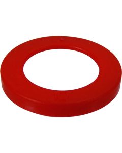 Indicator Ring ถุงละ 100 อัน