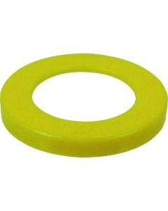 Indicator Ring ถุงละ 100 อัน