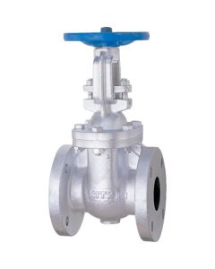 10FCLU300 1อัน