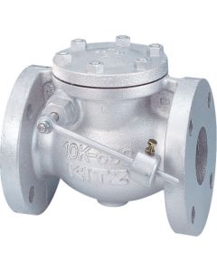 10FCOU-C65 1อัน