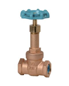 Yamato Core-Ring Gate Valve 8 อัน อันละ 1 อัน