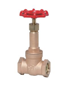 Yamato Core-Ring Gate Valve 4 อัน อันละ 1 อัน