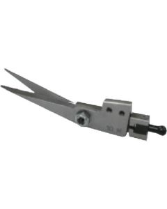 Standard Blades for Air Multi-Purpose Scissors 1อัน