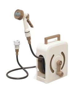Full Cover Handy Hose Reel 1อัน