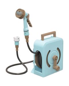 Full Cover Handy Hose Reel 1อัน