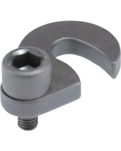 แหวนรอง Swing Washer สำหรับ M10
