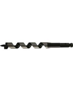 Short Ship Auger 18.0 1เส้น