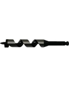 Short Ship Auger 24.0 1เส้น