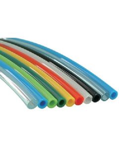 Multi Flat Tubing
