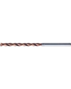 Carbide Oil Hole Non Step Borer
