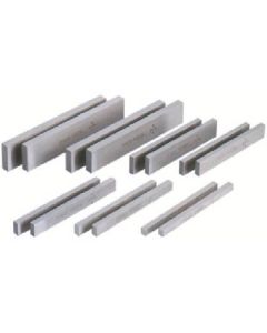 Steel Parallel 1ชุด