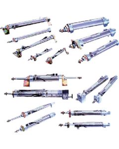 10Z-3FA63B50-AH2 1อัน