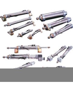 10Z-3FA63B50-S 1อัน