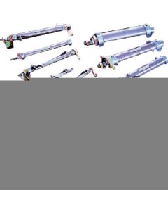 10Z-3FP63B500-AH2 1อัน