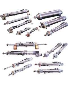 10Z-3LB20N200-S 1อัน