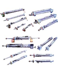 5 Port Solenoid Valve 1อัน
