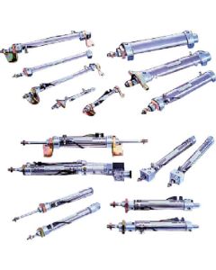 10Z-3SP32N500-AH2 1อัน