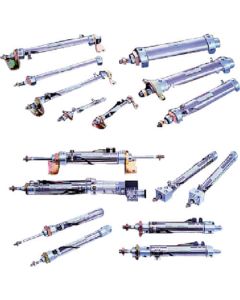 10Z-3TK63B200 1อัน
