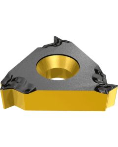 เม็ดมีดเกลียว Whitworth IR/L-W IC908