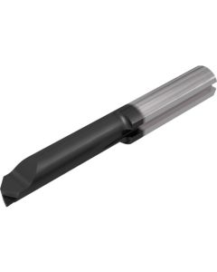 PicoCut แท่งตันขนาดเล็ก PICCO R/LHD 050 IC902
