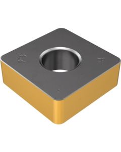 ชิป ISO Turn SNMA IC5010
