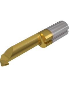 PicoCut แท่งตันขนาดเล็ก PICCO R/L 080 IC228