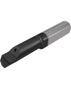PicoCut แท่งตันขนาดเล็ก PICCO RX 050 IC908