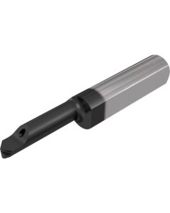 PicoCut โซลิดบาร์ PICCO R/LM IC909