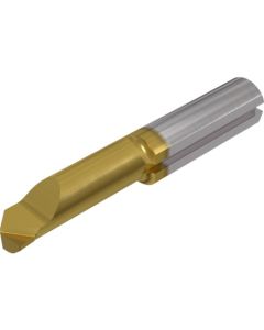 PicoCut แท่งตันขนาดเล็ก PICCO R/L 090 IC228