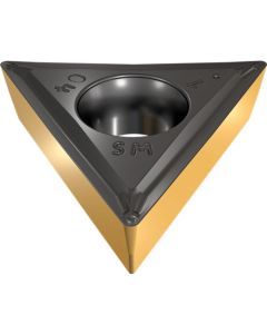 ชิป ISO Turn TCMT-SM IC5010