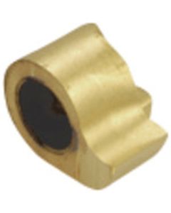 ปลายร่องลูกเบี้ยว GIQR/L-11 IC528