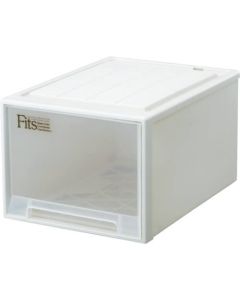 Fits Case 1อัน