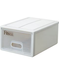 Fitzcase (S) คาปูชิโน่ 330 x 470 x 215