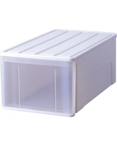 Tappuri Storage Case อันละ 1 อัน