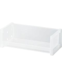 Roomrack 4อัน