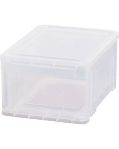 Multi Case 1อัน