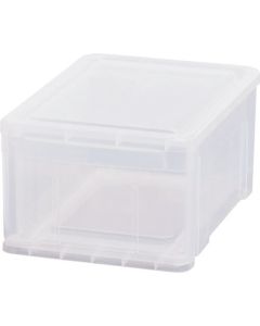Multi Case 1อัน