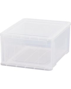 Multi Case 1อัน