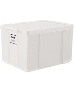 Container 1อัน